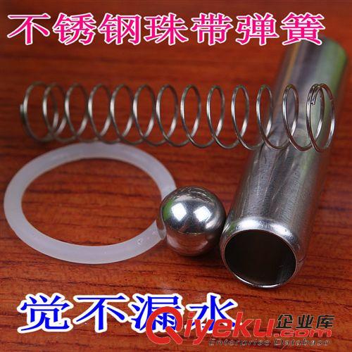 淘寶爆款 T批發(fā)簡易寵物飲水器 寵物小狗飲水器400ML 寵物飲具批發(fā)混批原始圖片3