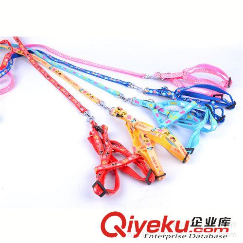 淘寶爆款 T60016寵物用品批發(fā) 寵物玩具 狗狗棉繩玩具玉米棒廠家直銷