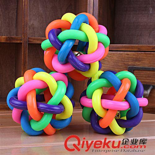 寵物服飾 廠家直銷 寵物用品 tj小號寵物領巾項圈三角巾 寵物項圈