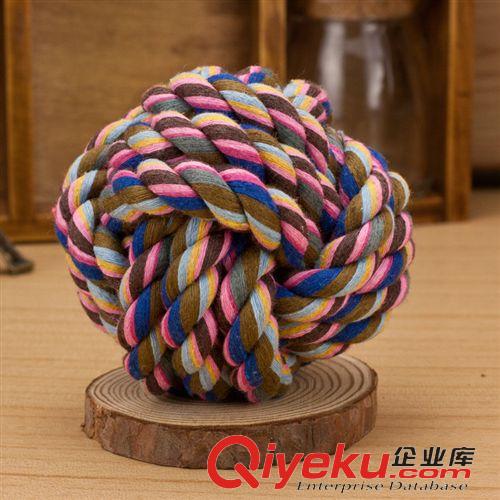 寵物玩具 寵物用品 寵物小老鼠發聲貓玩具 發聲 逼真 熱銷款貓貓必備玩