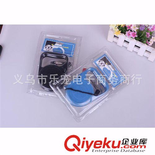項圈/牽引繩 T廠家直銷 寵物用品批發(fā) 狗鏈狗繩 狗狗貼布寵物牽引繩胸背帶
