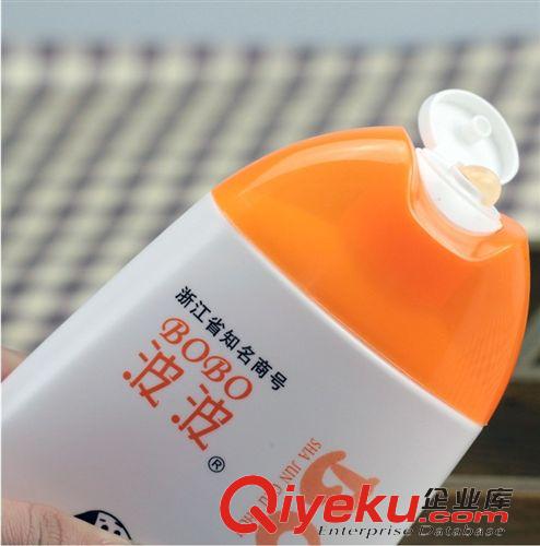 潔凈沐浴系列 Tzp波波 sj除臭寵物沐浴露400ml 狗狗香波浴液 狗狗沐浴露