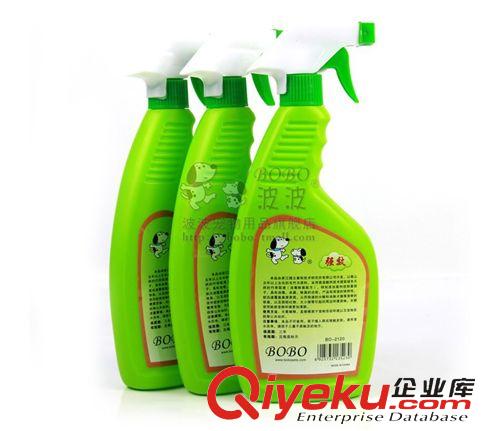 動(dòng)物藥品 T波波jx寵物xd液 除臭劑 sj除異味 高品質(zhì)500ml 廠家批發(fā)