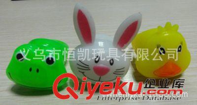 廣告促銷禮品 廣東廠家供應(yīng)發(fā)光戒指 卡通聚會(huì)LED戒指 七彩戒指 復(fù)活節(jié)戒指