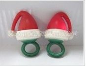 廣告促銷禮品 廣東廠家供應(yīng)發(fā)光戒指 卡通聚會(huì)LED戒指 七彩戒指 復(fù)活節(jié)戒指