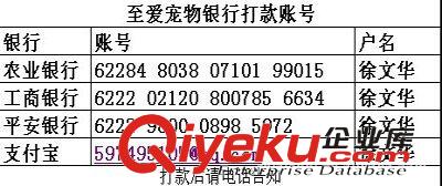 寵物藥品 西門斯蚤不到10 犬用滴劑-zl跳蚤、蜱蟲 寵物狗狗貓