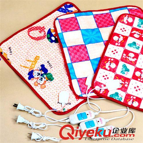 寵物玩具 小號棉球 寵物棉繩玩具球 重70克 直徑6.5CM 優(yōu)質(zhì)zp 狗狗打結(jié)