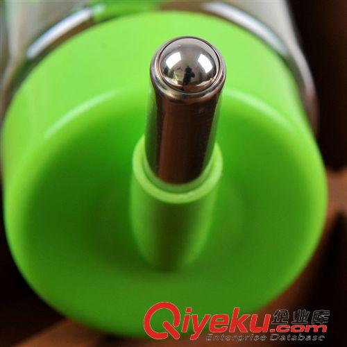 浴液洗護(hù)用品 可掛式飲水器 400ml 寵物狗狗用喝水簡易型 掛在籠子上原始圖片3