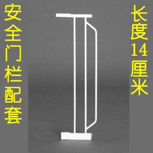 寵物籠子 方管狗籠 小1.25號(hào) 125*82*102cm    大狗籠寵物籠子批發(fā)