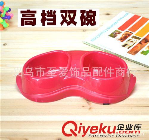 寵物食具水具 帆布外出水碗 牛津布寵物狗狗貓食盆折疊便攜旅行用 優(yōu)質(zhì)低價！