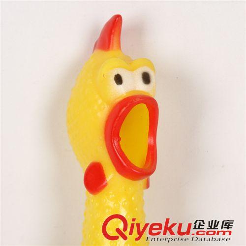 寵物玩具 【慘jj批發】寵物發聲玩具 怪jj慘jj尖jj 小號 廠家直銷原始圖片2