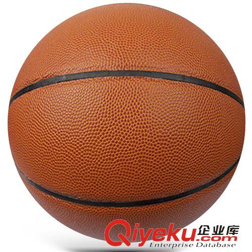 今日?qǐng)F(tuán) 優(yōu)諾籃球  廠家直銷 籃球 學(xué)生 體育 批發(fā) PVC藍(lán)球運(yùn)動(dòng)原始圖片3