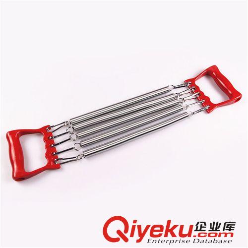 今日團 廠家直銷gd海綿手柄軸承跳繩體育用品一件代發家用健身休閑jf