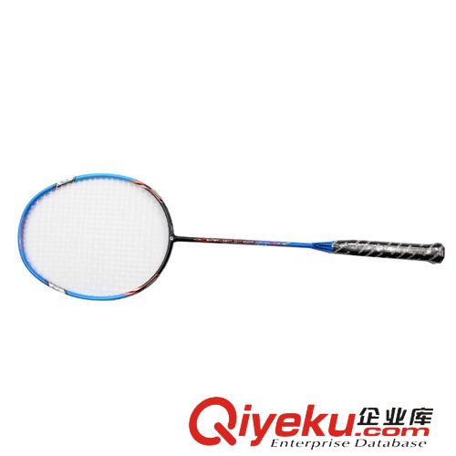 清倉大tj 全網(wǎng){zd1}價 廠家直銷 tj 優(yōu)質(zhì)耐打訓(xùn)練羽毛球 體育用品