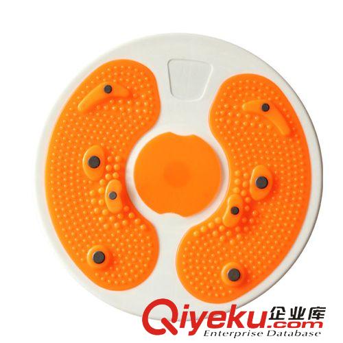 玩具 球類用品直銷無縫兒童玩具PVC5號足球體育用品批發(fā)一件代發(fā)