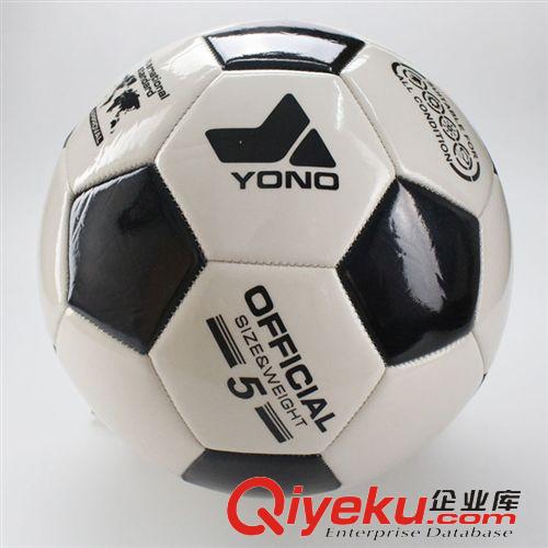 玩具 球類用品直銷無縫兒童玩具PVC5號足球體育用品批發(fā)一件代發(fā)原始圖片3