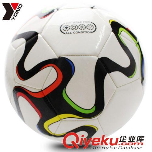玩具 廠有直銷球類用品 兒童玩具PVC5號(hào)足球體育用品批發(fā)一件代發(fā)原始圖片2