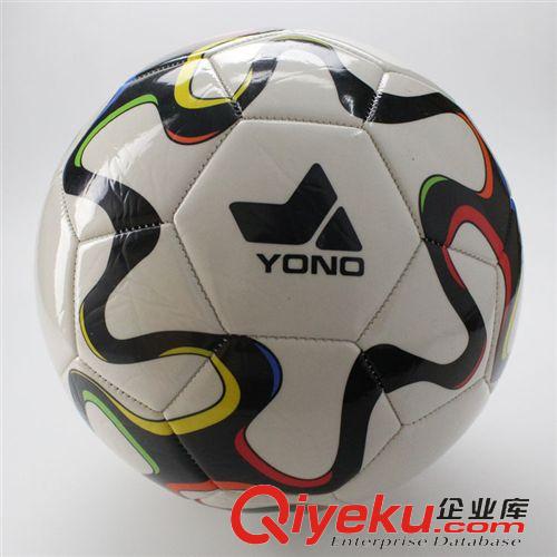玩具 廠有直銷球類用品 兒童玩具PVC5號(hào)足球體育用品批發(fā)一件代發(fā)原始圖片3