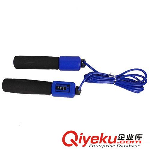 禮品 廠家直銷軸承跳繩學(xué)生考試專用跳繩商務(wù)會議禮品