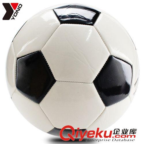 伙拼款 【伙拼】廠有直銷無縫世界杯PVC5號比賽足球體育用品批發球類用品原始圖片2