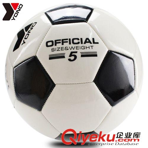 伙拼款 【伙拼】廠有直銷無縫世界杯PVC5號比賽足球體育用品批發球類用品原始圖片3