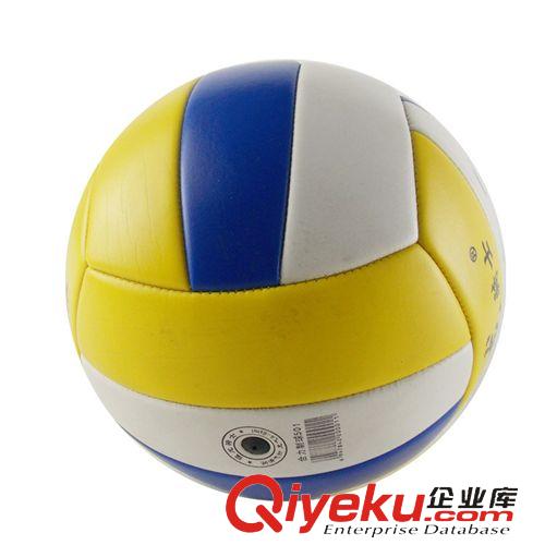 1118大促 廣州體育用品批發(fā) 適用室內(nèi)外比賽訓(xùn)練 沙灘排球原始圖片2