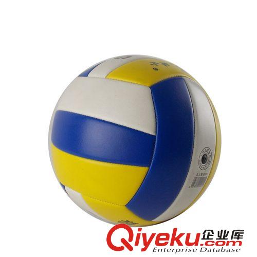 1118大促 廣州體育用品批發(fā) 適用室內(nèi)外比賽訓(xùn)練 沙灘排球原始圖片3
