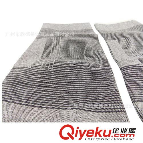 護具 廠家生產(chǎn)直銷 防護膝蓋扭傷 足球籃球運動護膝原始圖片2