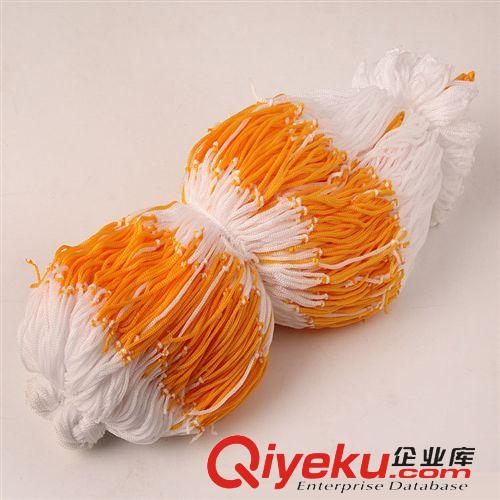 家用健身器材專區(qū) 加厚標(biāo)準(zhǔn)型 植絨12寸安全飛鏢盤 家庭健身器材 廣州體育用品批發(fā)