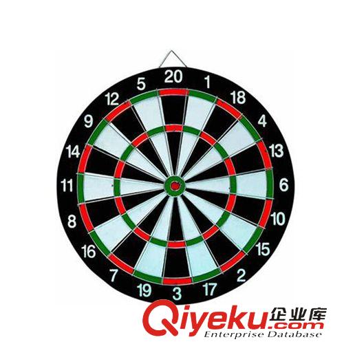 家用健身器材專區(qū) 家庭健身器材 40KG一字型彈簧臂力器 廣州體育用品批發(fā)