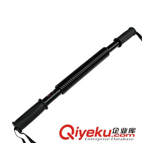 家用健身器材專區 家庭健身器材 雙面飛鏢17寸磁性飛鏢 廣州體育用品批發專業飛鏢盤