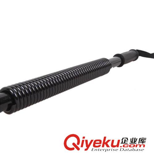 家用健身器材專區(qū) 家庭健身器材 40KG一字型彈簧臂力器 廣州體育用品批發(fā)原始圖片2