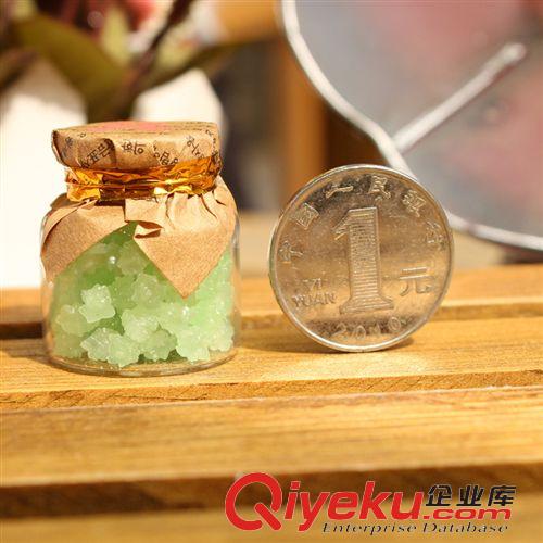 新品上架 韓國超人氣 許愿糖/漂流瓶/玻璃瓶/流星瓶糖彩色牛皮紙星星糖