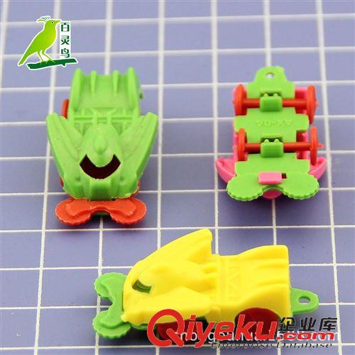 玩具 玩具  吹轉(zhuǎn)風(fēng)車口哨 兒童玩具口哨 促銷贈品小玩具