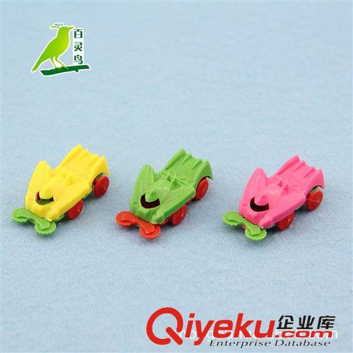 玩具 熱賣 回力賽車兒童益智小玩具批發(fā) 地?cái)傌浽戳x烏廠家直銷原始圖片2
