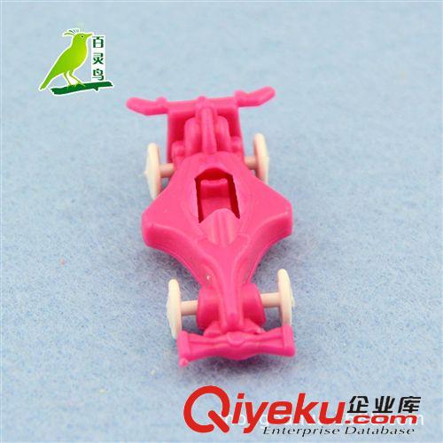 玩具 熱賣 回力賽車兒童益智小玩具批發(fā) 地?cái)傌浽戳x烏廠家直銷原始圖片3