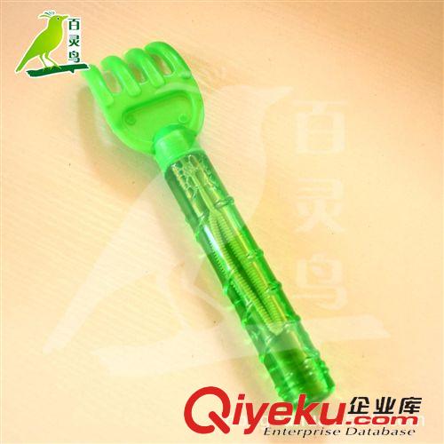 吹泡泡玩具 夏季海邊熱銷沙灘玩具棒吹泡泡水 泡泡棒廠家生產(chǎn)批發(fā)原始圖片3