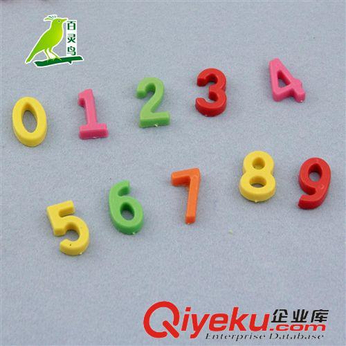 熱銷產(chǎn)品 樣品費(fèi)快遞費(fèi)補(bǔ)拍 郵費(fèi)補(bǔ)差價(jià)原始圖片2
