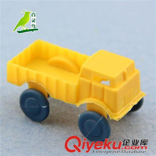 熱銷產(chǎn)品 樣品費(fèi)快遞費(fèi)補(bǔ)拍 郵費(fèi)補(bǔ)差價(jià)原始圖片3
