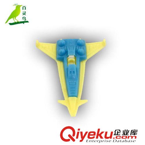熱銷產(chǎn)品 迷你滑行玩具 塑料滑行玩具 廠家批發(fā)原始圖片2
