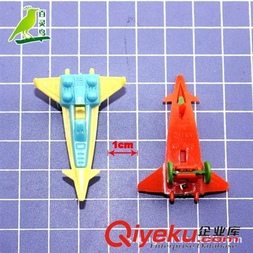 熱銷產(chǎn)品 迷你滑行玩具 塑料滑行玩具 廠家批發(fā)原始圖片3
