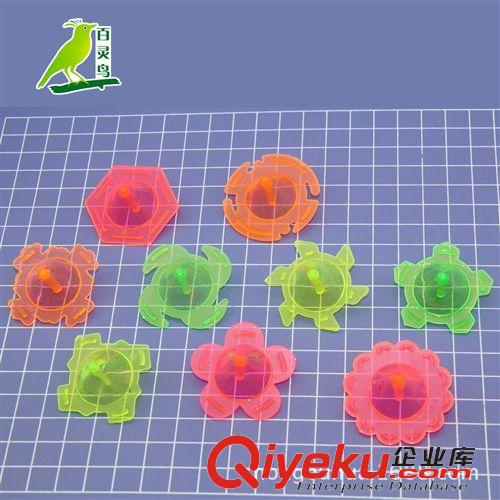 新品展示 扭蛋小玩具批發(fā) 塑料小汽車 自有工廠 直批義烏商貿(mào)城店面