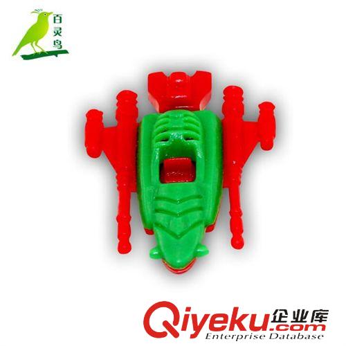 新品展示 迷你小玩具 廠家直銷塑料小玩具