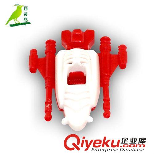 新品展示 迷你小玩具 廠家直銷塑料小玩具