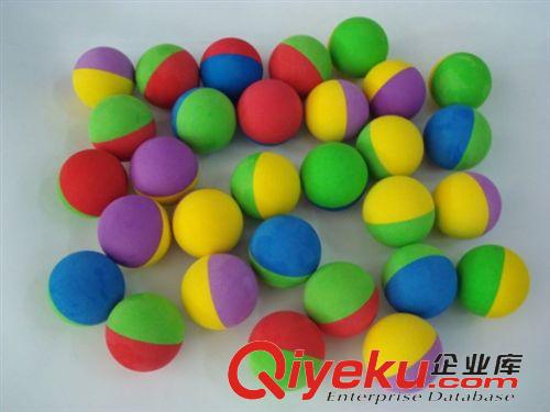 球類玩具 廠家供應(yīng)EVA卡通公仔/發(fā)泡EVA卡通公仔/EVA玩具公仔/EVA動物公仔