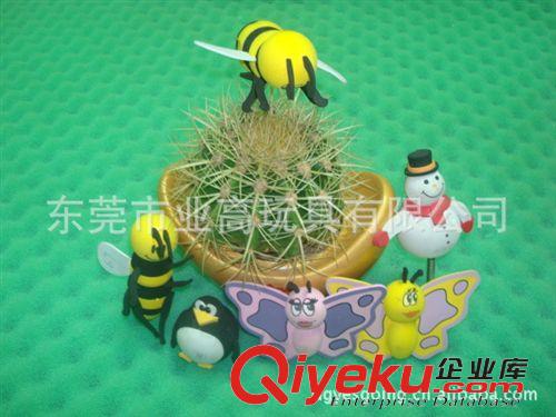 球類玩具 東莞彩色EVA球, 環(huán)保EVA發(fā)泡球球，海綿球，雙色EVA球原始圖片2