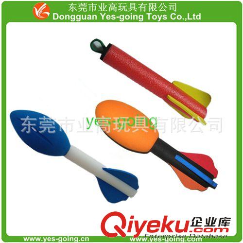 兒童玩具 EVA飛機，EVA軍事玩具制品，高發(fā)泡玩具飛機，EVA科教玩具