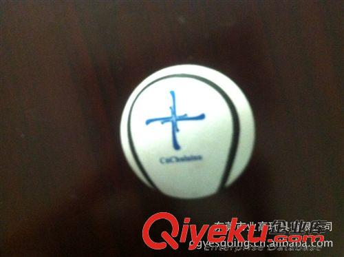 運動用品 業高供應 EVA棒球套裝，綠色EVA條紋，黑色手柄，一棒四球包裝