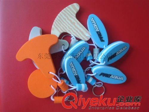 運動用品 橡膠發泡球，多種規格，單色/多色海洋球，EVA球，軟式棒球原始圖片3