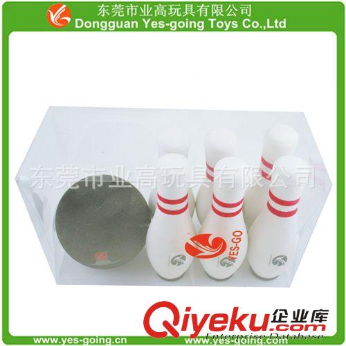 運(yùn)動(dòng)用品 EVA兒童棒球玩具， 環(huán)保低價(jià)/來樣定做棒球套裝，21寸木紋棒球棒